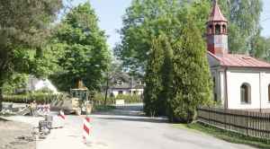 Obrazek domyslny serwisu strumien.pl